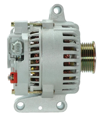 Alternator For Ford Escape 3.0L 2001-2004, Mazda Tribute 3.0L 2001-2004