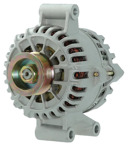 New Alternator For Ford Escape 3.0L 2001-2004, Mazda Tribute 3.0L 2001-2004