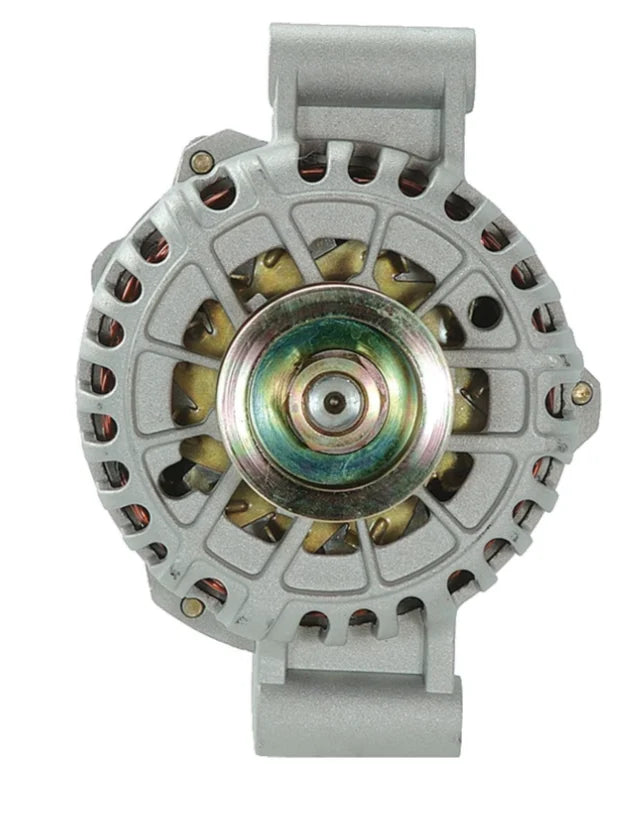 New Alternator For Ford Escape 3.0L 2001-2004, Mazda Tribute 3.0L 2001-2004