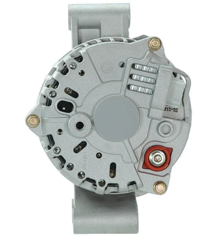 New Alternator For Ford Escape 3.0L 2001-2004, Mazda Tribute 3.0L 2001-2004