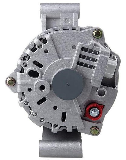 New Alternator For Ford Escape 3.0L 2001-2004, Mazda Tribute 3.0L 2001 2003 2004