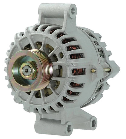 New Alternator For Ford Escape 3.0L 2001-2004, Mazda Tribute 3.0L 2001 2003 2004