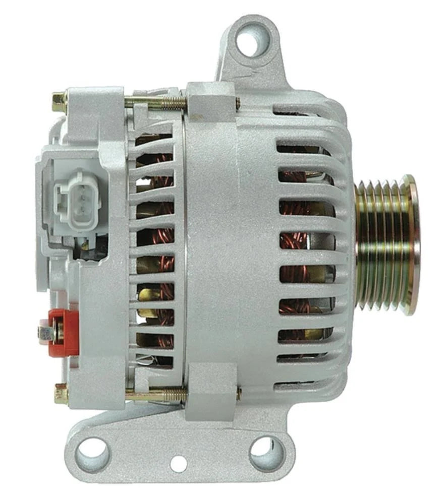 New Alternator For Ford Escape 3.0L 2001-2004, Mazda Tribute 3.0L 2001 2003 2004