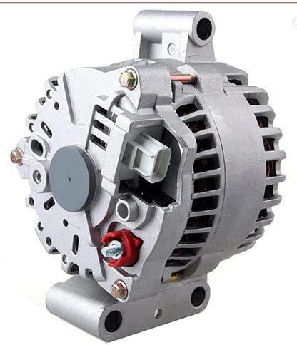 New Alternator For Ford Escape 3.0L 2001-2004, Mazda Tribute 3.0L 2001 2003 2004