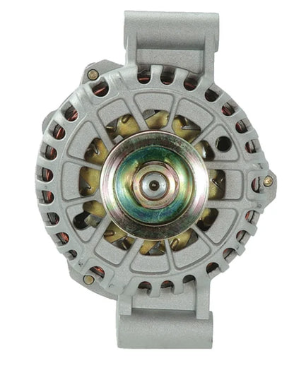 New Alternator For Mazda Tribute 3.0L 2001-2004, Ford Escape 3.0L 2001-2004