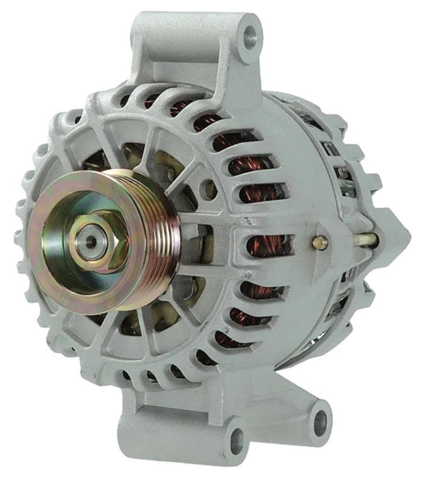 Alternator for Mazda Tribute, Ford Escape 2001 2002 2003 2004 (3.0)