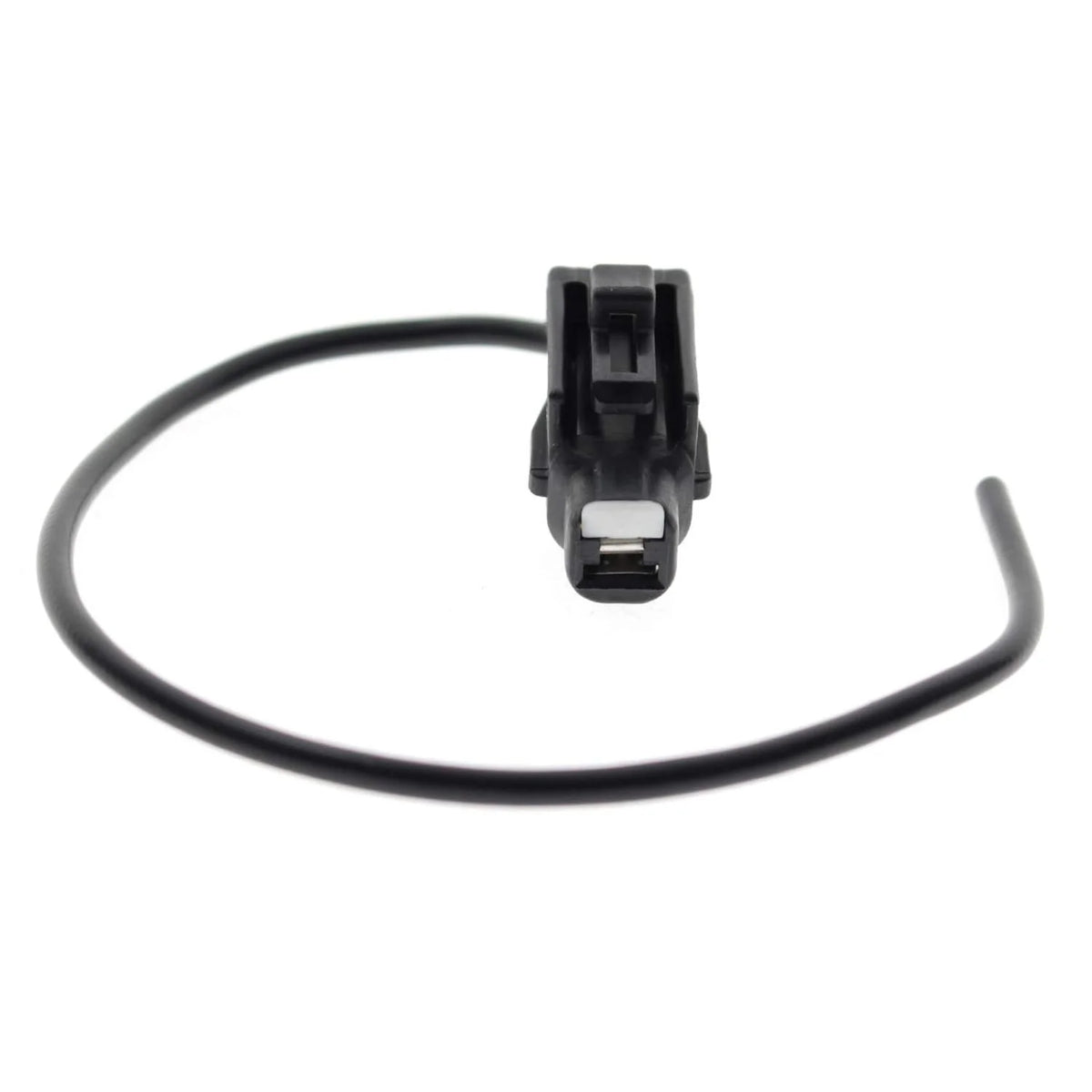 Starter Solenoid Wire Harness Plug Connector for Toyota Camry Highlander ES300