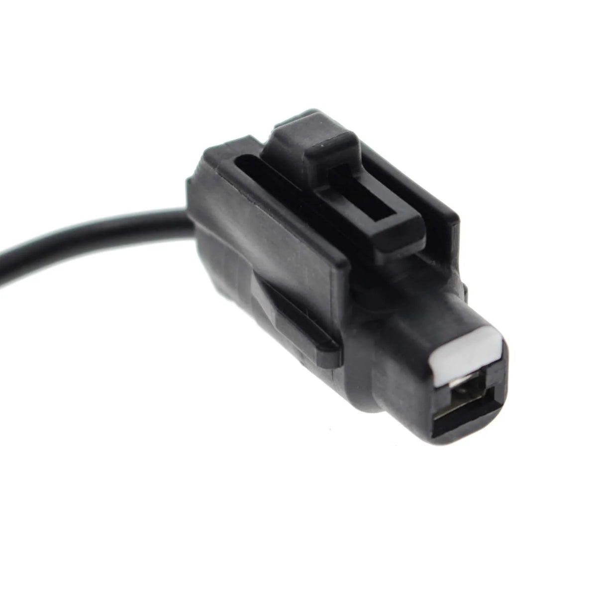Starter Solenoid Wire Harness Plug Connector for Toyota Camry Highlander ES300