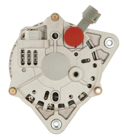 New Alternator For Ford Focus (2.0L) 2000 2001 2002 2003 2004