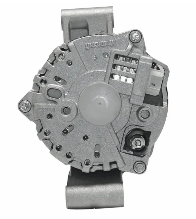 New Alternator For 2000 2001 2002 2003 2004 Ford Focus 2.0L