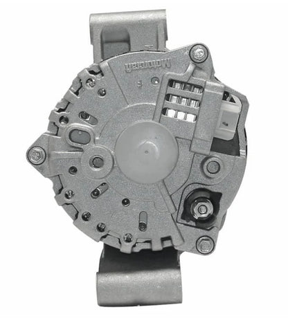 New Alternator For 2000 2001 2002 2003 2004 Ford Focus 2.0L