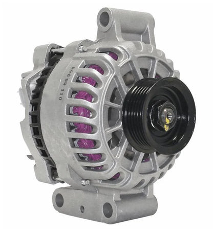 New Alternator For 2000 2001 2002 2003 2004 Ford Focus 2.0L