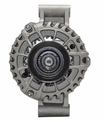 New Alternator For 2000 2001 2002 2003 2004 Ford Focus 2.0L