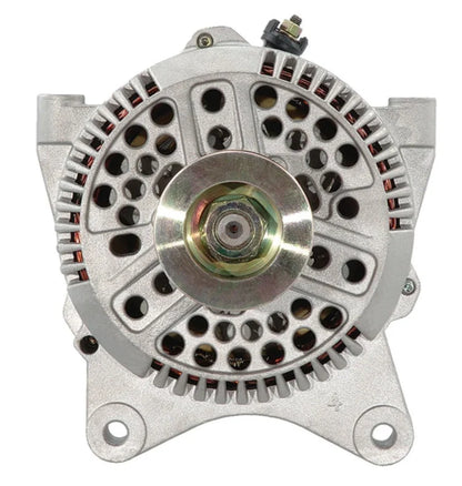 New Alternator For Lincoln Blackwood 5.4L 2002, Navigator 5.4L 1999 2000-2002