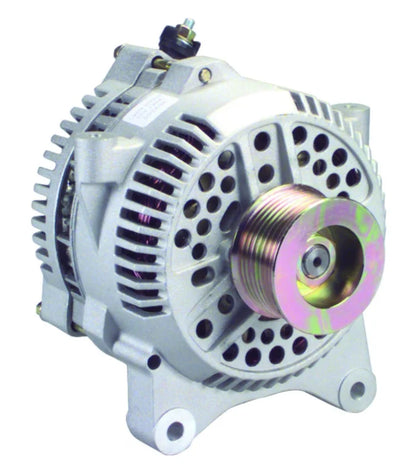 New Alternator For Lincoln Blackwood 5.4L 2002, Navigator 5.4L 1999 2000-2002