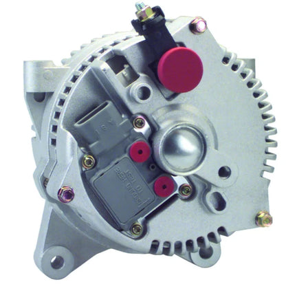 New Alternator For Lincoln Blackwood 5.4L 2002, Navigator 5.4L 1999 2000-2002