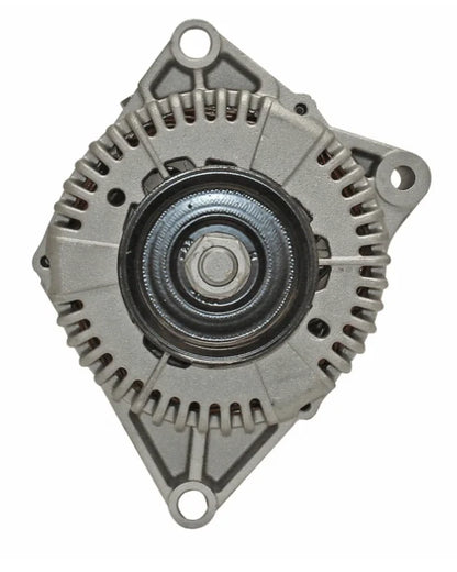 Alternator For Ford Taurus 3.0L 2002-2005, Mercury Sable 3.0L 2002-2005