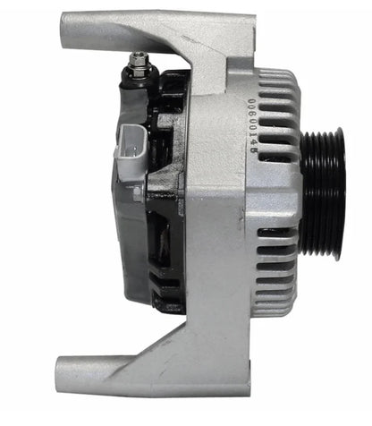 Alternator For Ford Taurus 3.0L 2002-2005, Mercury Sable 3.0L 2002-2005