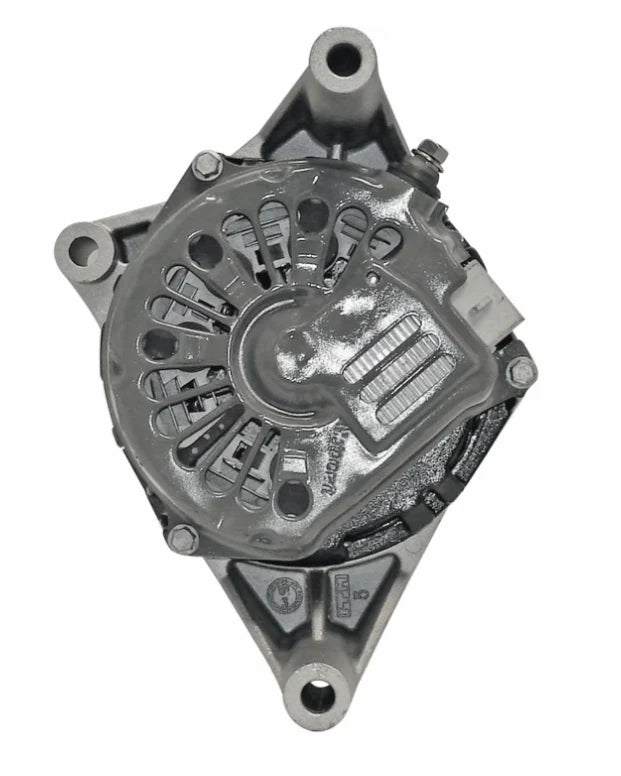 Alternator For Ford Taurus 3.0L 2002-2005, Mercury Sable 3.0L 2002-2005