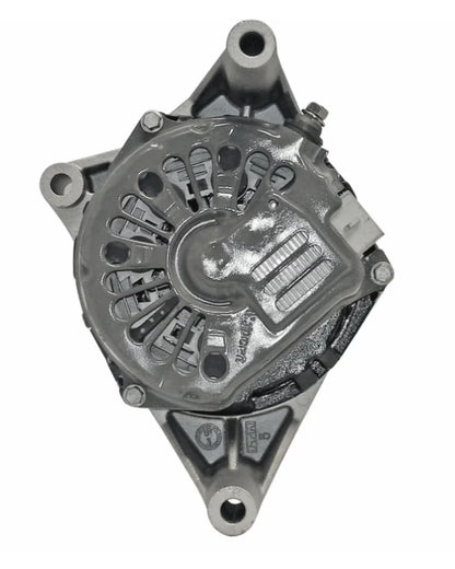 Alternator For Ford Taurus 3.0L 2002-2005, Mercury Sable 3.0L 2002-2005