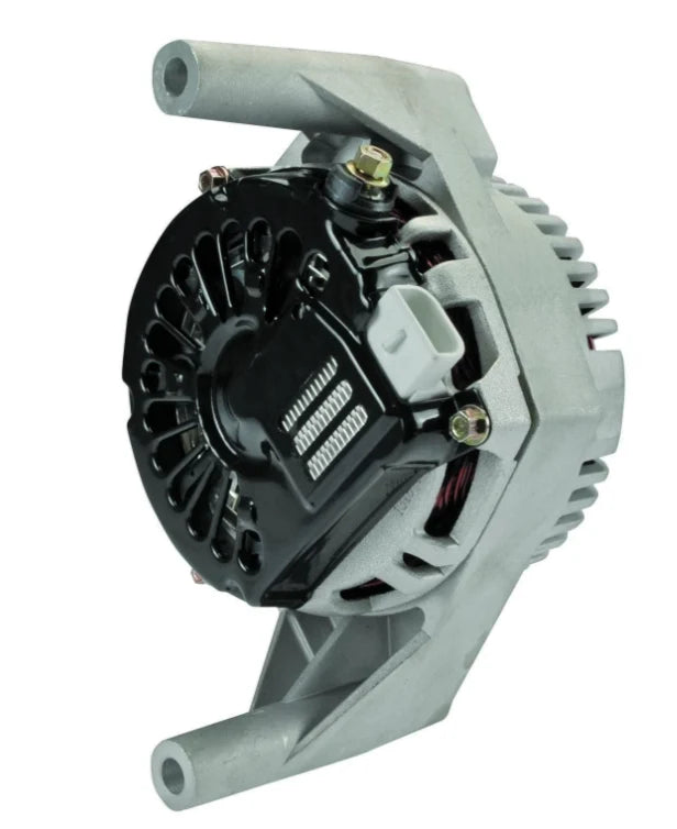 New Alternator For Mercury Sable 3.0L 2002-2005, Ford Taurus 3.0L 2002 2003-2005