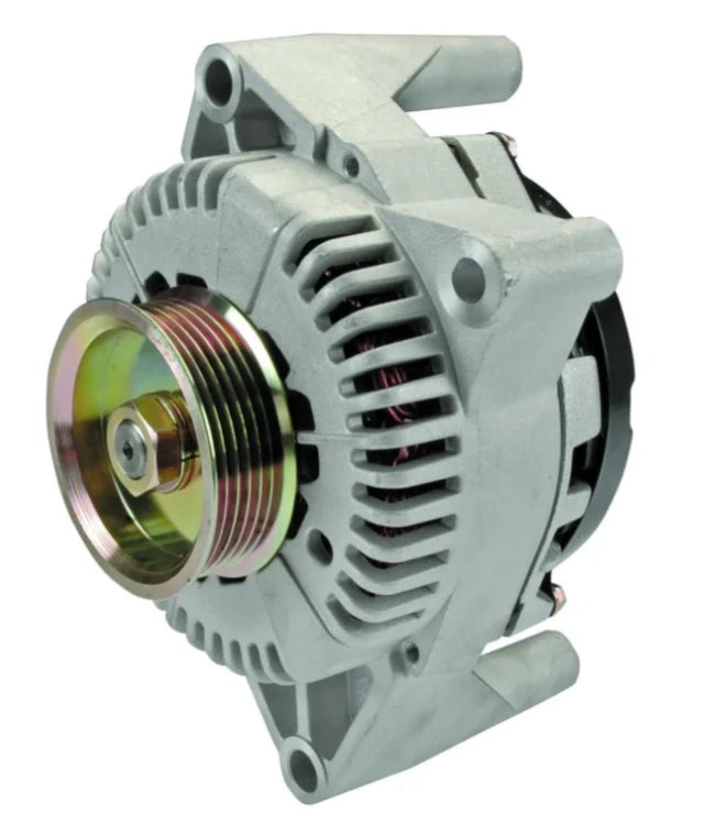 New Alternator For Mercury Sable 3.0L 2002-2005, Ford Taurus 3.0L 2002 2003-2005