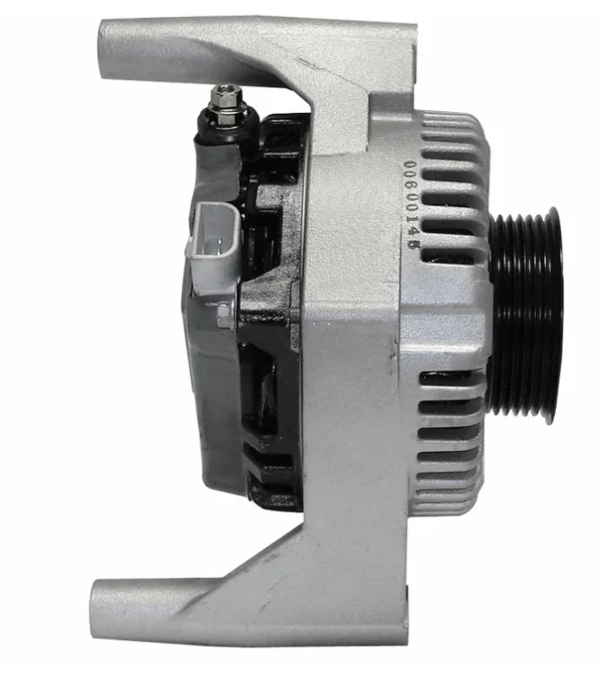 New Alternator For Mercury Sable 3.0L 2002-2005, Ford Taurus 3.0L 2002 2003-2005