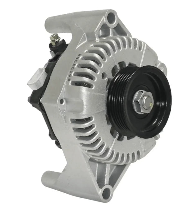 New Alternator For Mercury Sable 3.0L 2002-2005, Ford Taurus 3.0L 2002 2003-2005