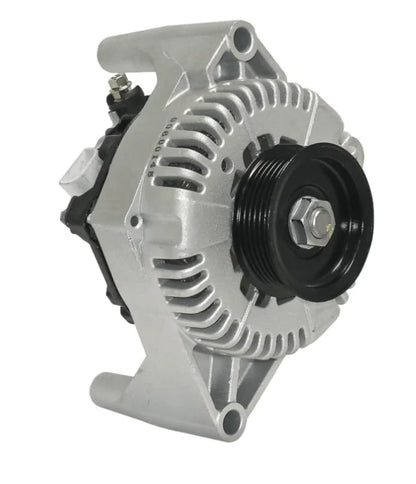 New Alternator For Mercury Sable 3.0L 2002-2005, Ford Taurus 3.0L 2002 2003-2005