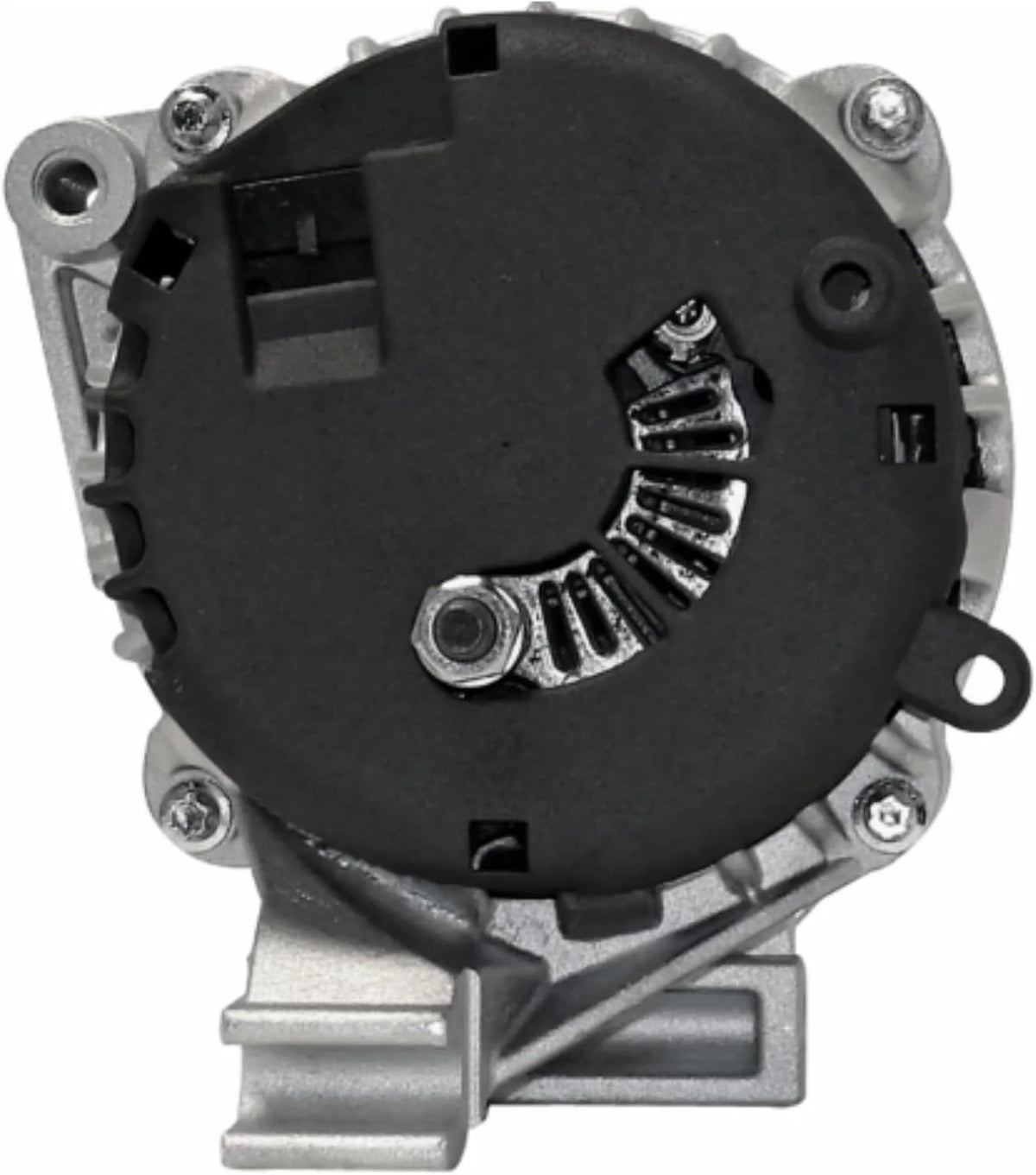 New Alternator for Chevrolet Malibu 3.1L 1999 2000 (102 Amp)