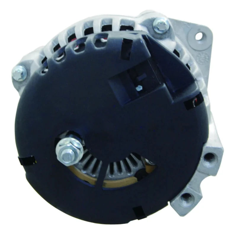 New Alternator For Pontiac Sunfire 1999-2002 2.2L (105Amp) Chevrolet Cavalier