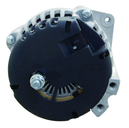 New Alternator For Pontiac Sunfire 1999-2002 2.2L (105Amp) Chevrolet Cavalier
