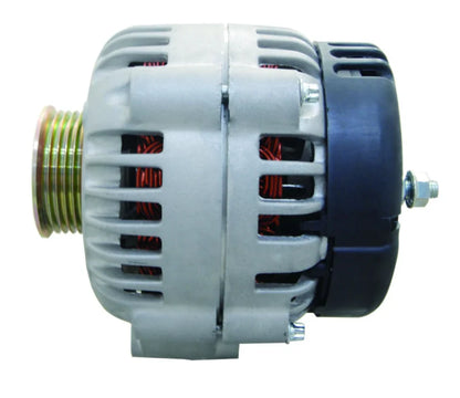 New Alternator For Pontiac Sunfire 1999-2002 2.2L (105Amp) Chevrolet Cavalier