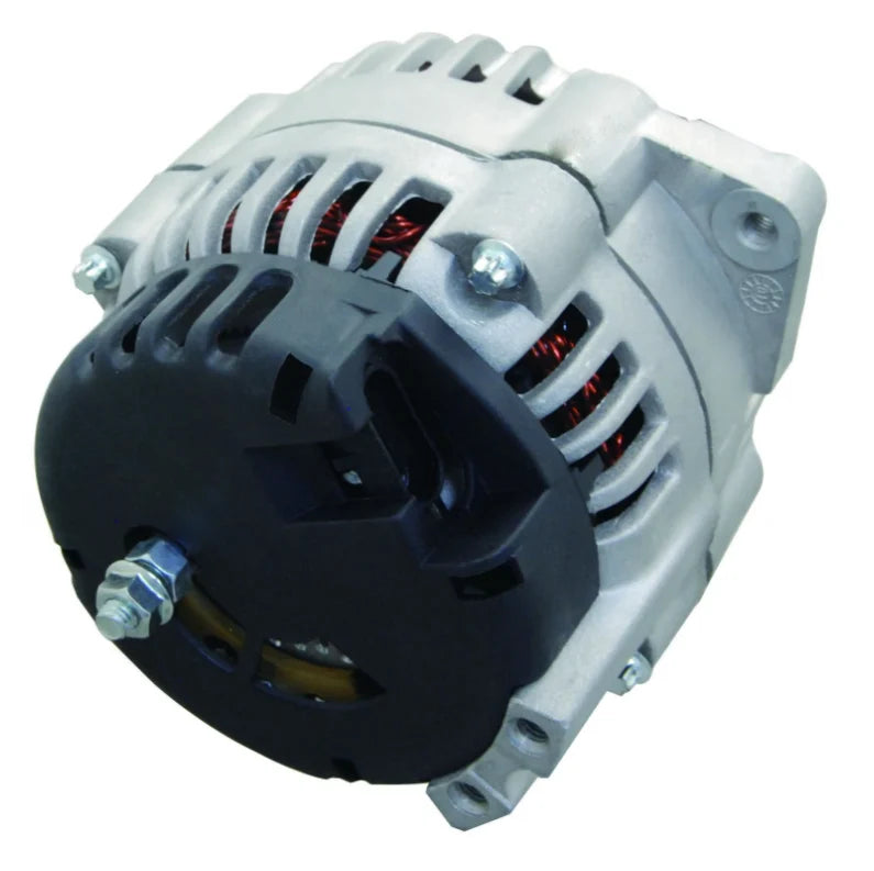 New Alternator For Pontiac Sunfire 1999-2002 2.2L (105Amp) Chevrolet Cavalier