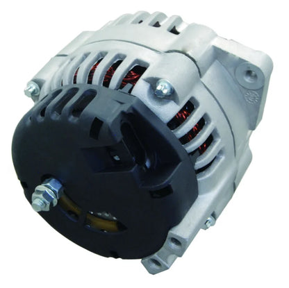 New Alternator For Pontiac Sunfire 1999-2002 2.2L (105Amp) Chevrolet Cavalier