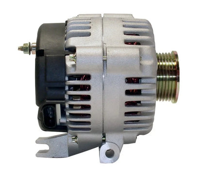 New Alternator For Buick LeSabre 3.8L 2001-2004, Pontiac Bonneville 3.8L 2002-03