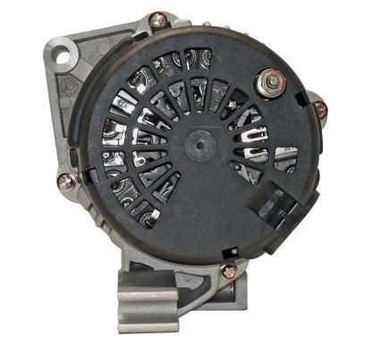 New Alternator For Buick LeSabre 3.8L 2001-2004, Pontiac Bonneville 3.8L 2002-03