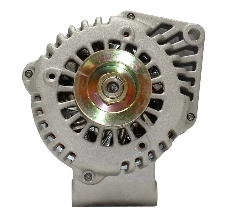 New Alternator For Buick LeSabre 3.8L 2001-2004, Pontiac Bonneville 3.8L 2002-03