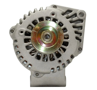 New Alternator For Buick LeSabre 3.8L 2001-2004, Pontiac Bonneville 3.8L 2002-03