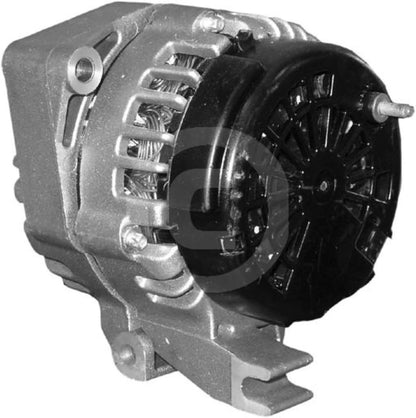 New Alternator For Pontiac Bonneville (3.8L) 2001 2002 2003 125 Amp