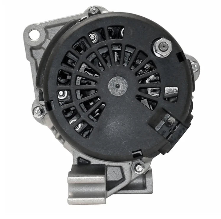New Alternator For Buick Regal 3.8L, Chevy Impala Monte Carlo 3.4L 3.8L 2002-04