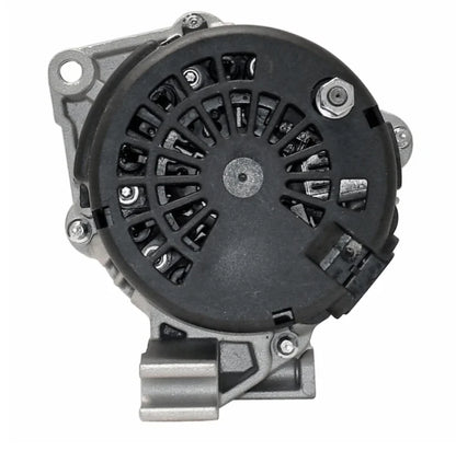 New Alternator For Buick Regal 3.8L, Chevy Impala Monte Carlo 3.4L 3.8L 2002-04