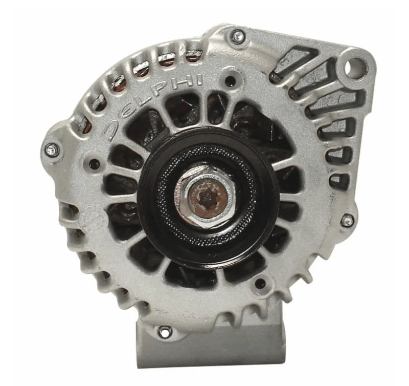 New Alternator For Buick Regal 3.8L, Chevy Impala Monte Carlo 3.4L 3.8L 2002-04