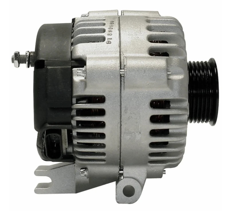New Alternator For Buick Regal 3.8L, Chevy Impala Monte Carlo 3.4L 3.8L 2002-04