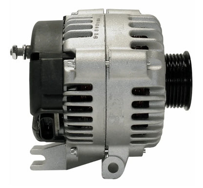 New Alternator For Buick Regal 3.8L, Chevy Impala Monte Carlo 3.4L 3.8L 2002-04