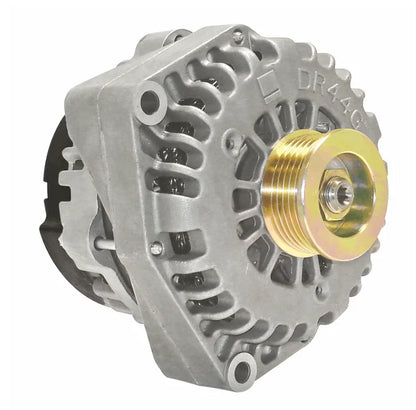 Alternator For Chevy Silverado 1500 SSR Tahoe, GMC Envoy Sierra 1500, Saab
