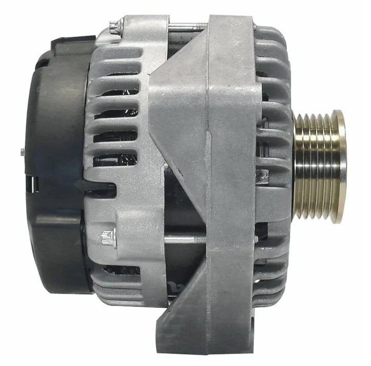 Alternator For Chevy Silverado 1500 SSR Tahoe, GMC Envoy Sierra 1500, Saab