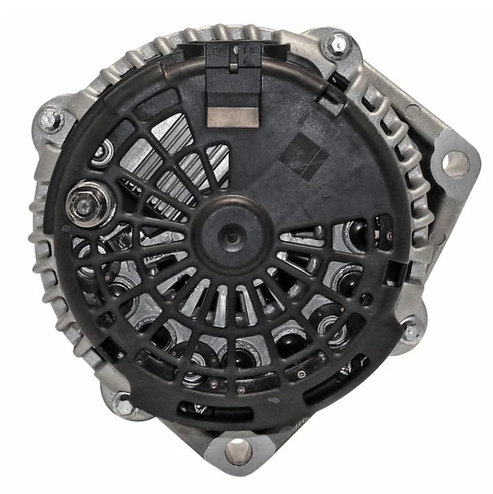 Alternator For Chevy Silverado 1500 SSR Tahoe, GMC Envoy Sierra 1500, Saab