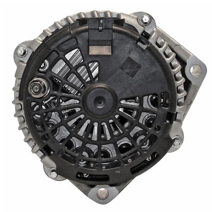 Alternator For Chevy Silverado 1500 SSR Tahoe, GMC Envoy Sierra 1500, Saab