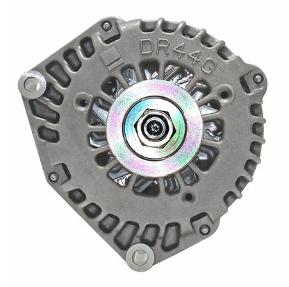 Alternator For Chevy Silverado 1500 SSR Tahoe, GMC Envoy Sierra 1500, Saab